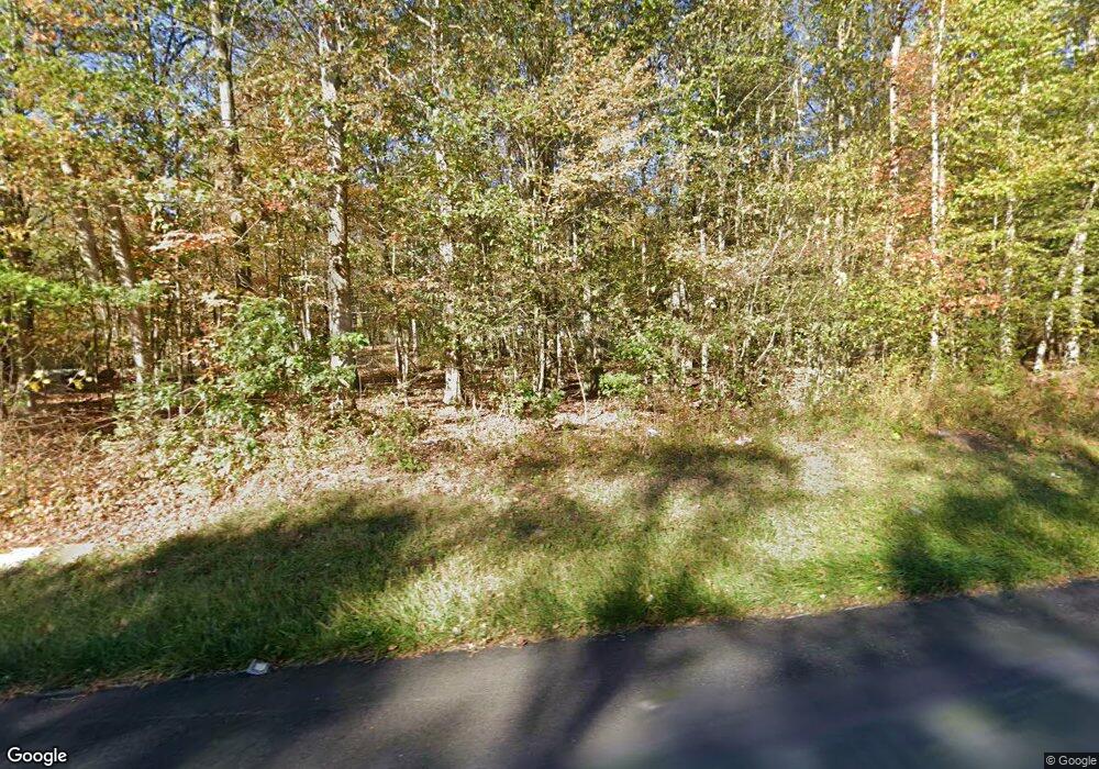 2 Vansickle Rd, Sandyston, NJ 07826 - photo 1