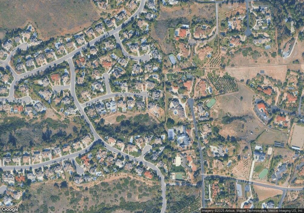 3603 Corte Castillo, Carlsbad, CA 92009 - photo 1