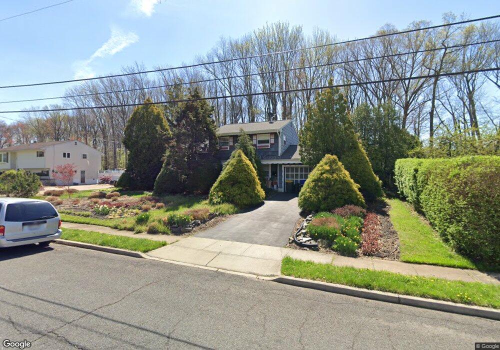 69 Rockhill Rd, Old Bridge, NJ 08857 - photo 1