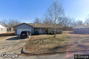 24 Linda, Kiefer, OK 74041