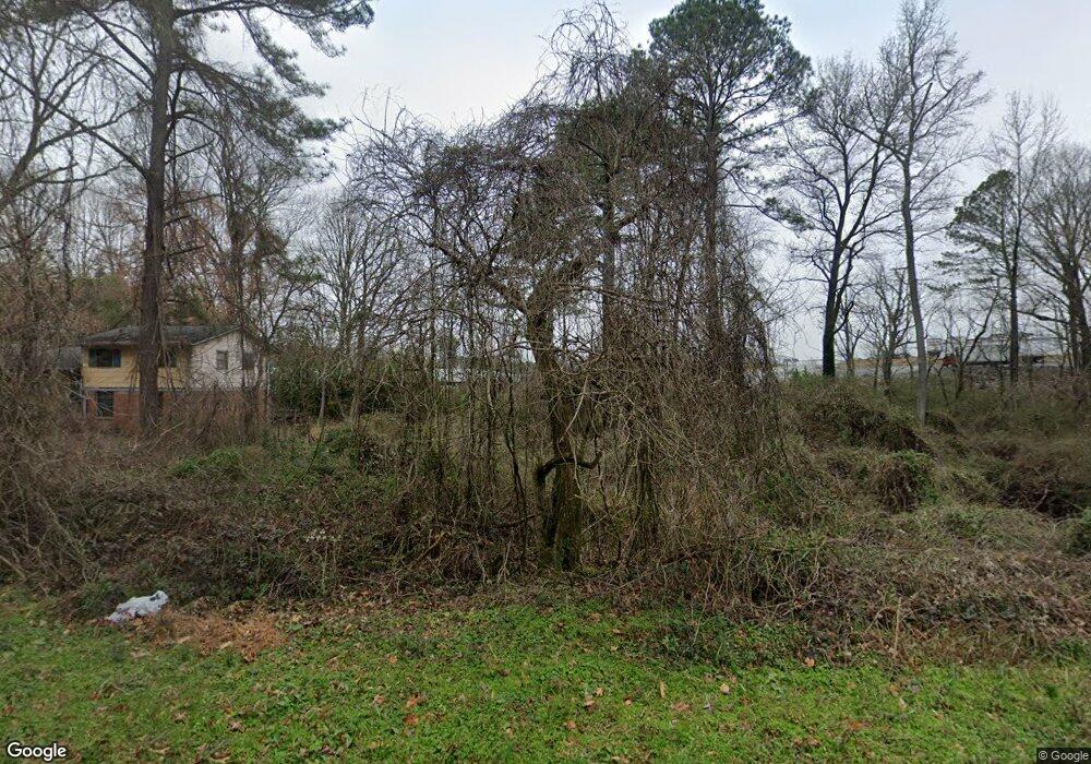 1882 Rock Cut Place, Conley, GA 30288 - photo 1