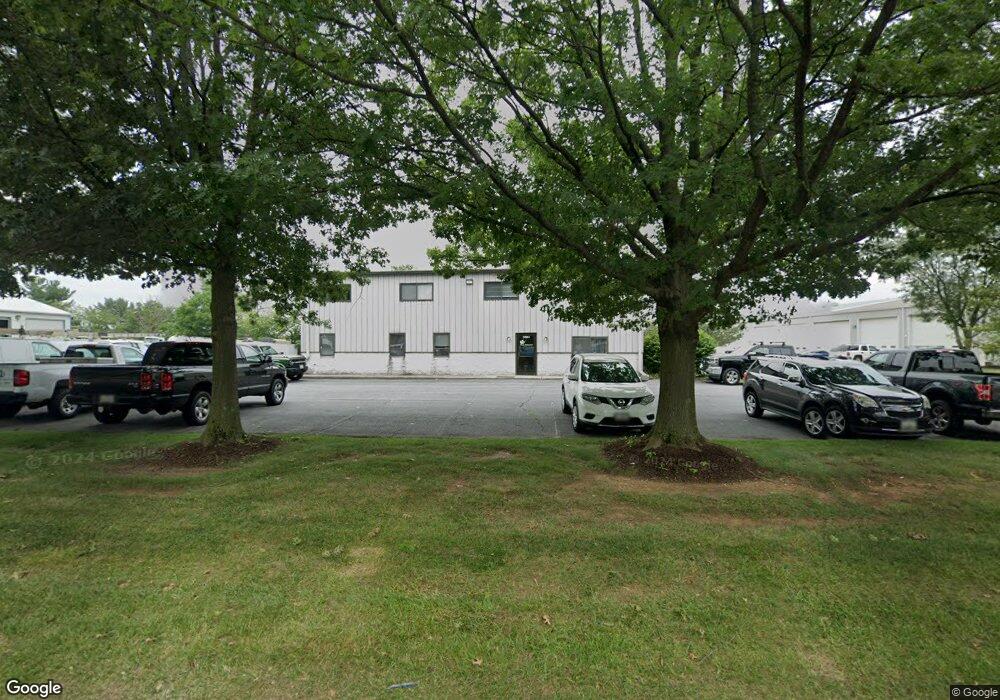 5401 New Expansion Dr, Sykesville, MD 21784 - photo 1