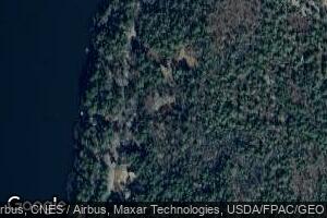 484 Cross Point Rd, Edgecomb, ME 04556