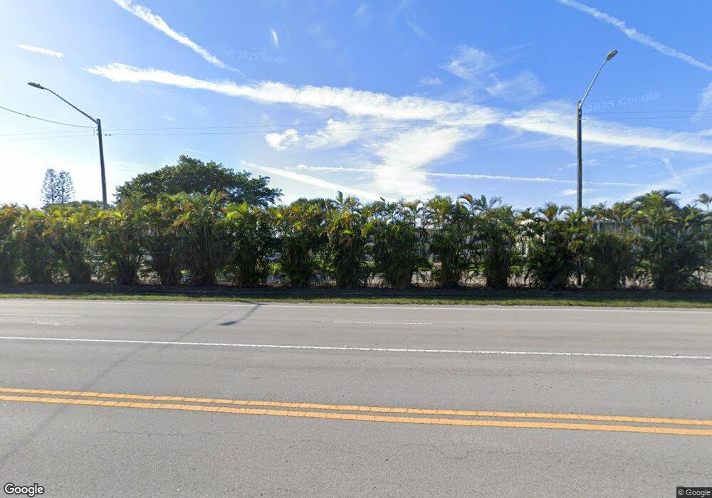 325 Norwich N unit 325, West Palm Beach, FL 33417 - photo 1