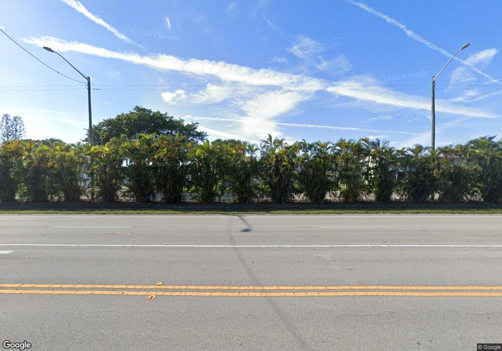 325 Norwich N unit N, West Palm Beach, FL 33417 - photo 1