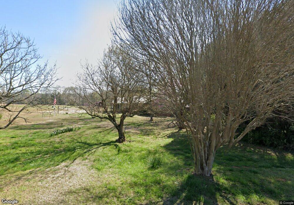 243 Carlan Rd, Commerce, GA 30530 - photo 1