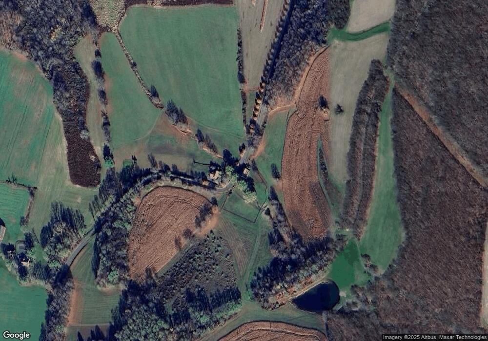 348 Tripp Rd, Pine Plains, NY 12567 - photo 1