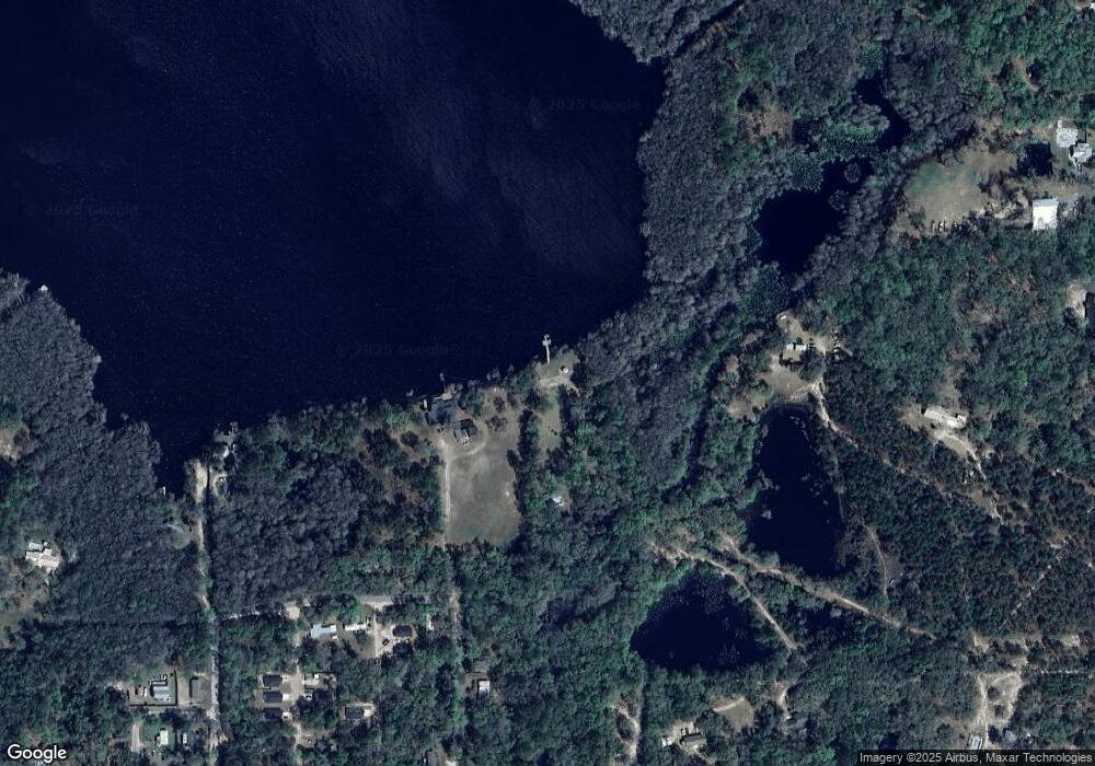 184 Pigott Pond Rd, Crawfordville, FL 32327 - photo 1