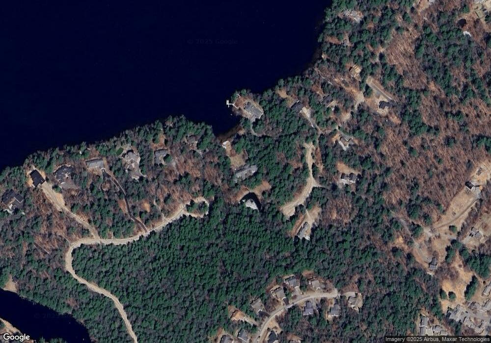 182 Camp Sunapee Rd, New London, NH 03257 - photo 1