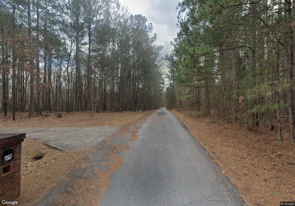 0 Millstream Ln, Stockbridge, GA 30281 - photo 1