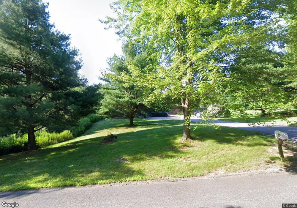 25 Deer Hill Ct, Carmel, NY 10512 - photo 1