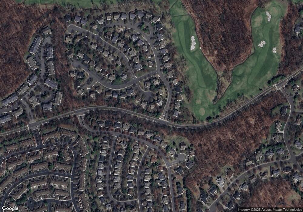 2 Queenberry Way, Basking Ridge, NJ 07920 - photo 1