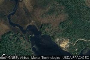 100 Horseback Dr, Bradley, ME 04411