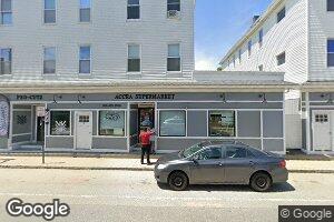 50 Blackstone River Rd Unit 4, Worcester, MA 01607