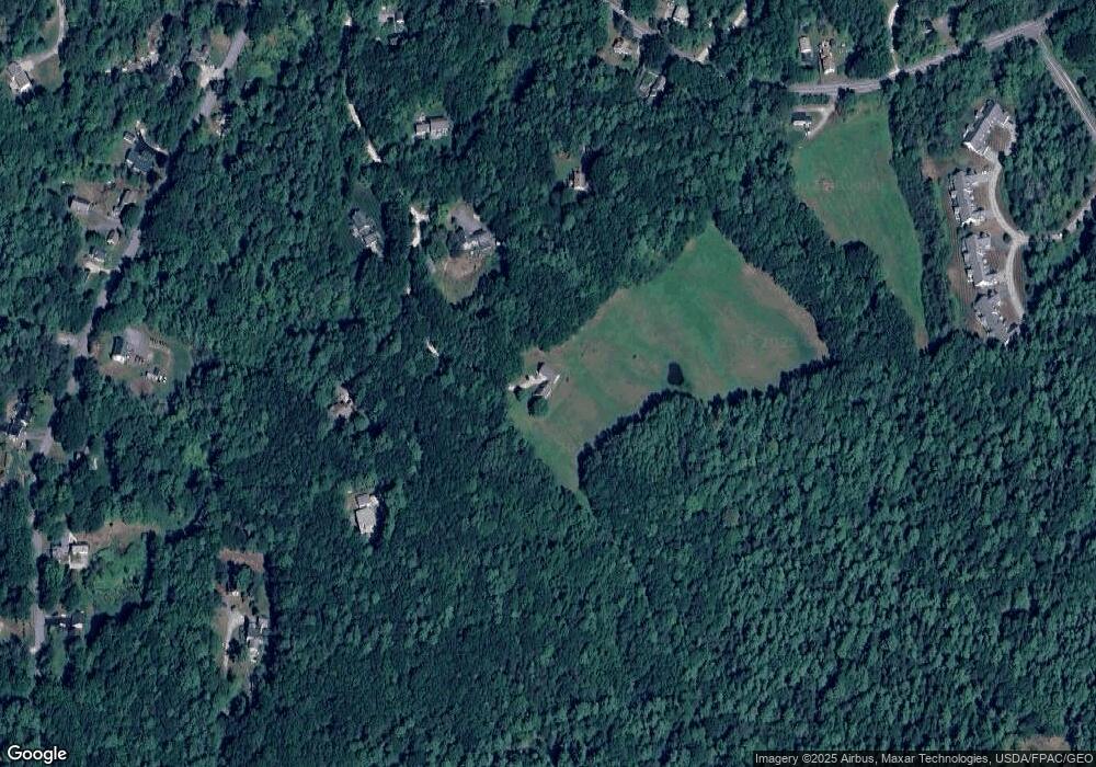 25 Grovers Crossing, Freeport, ME 04032 - photo 1