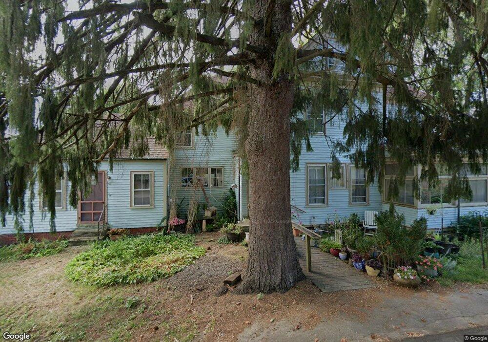 7 Locust Hill Rd, Limerick, ME 04048 - photo 1