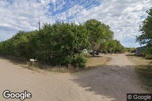 9702 S Anderson Rd, Sedgwick, KS 67135