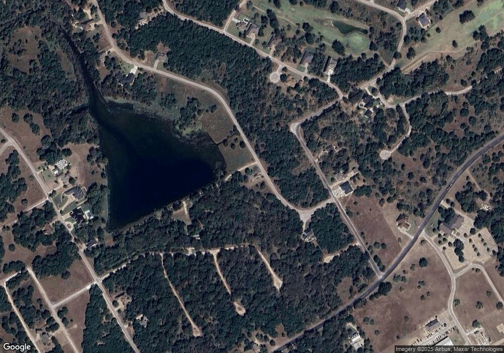 1568 Whitecrest Dr, Whitney, TX 76692 - photo 1