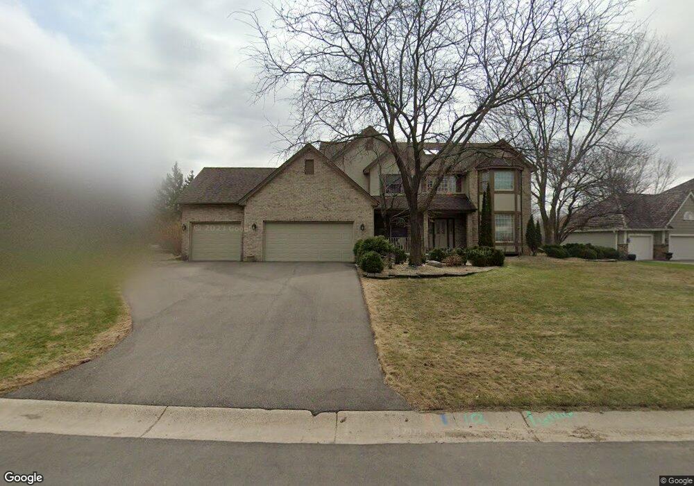 19715 Sweetwater Curve, Excelsior, MN 55331 - photo 1