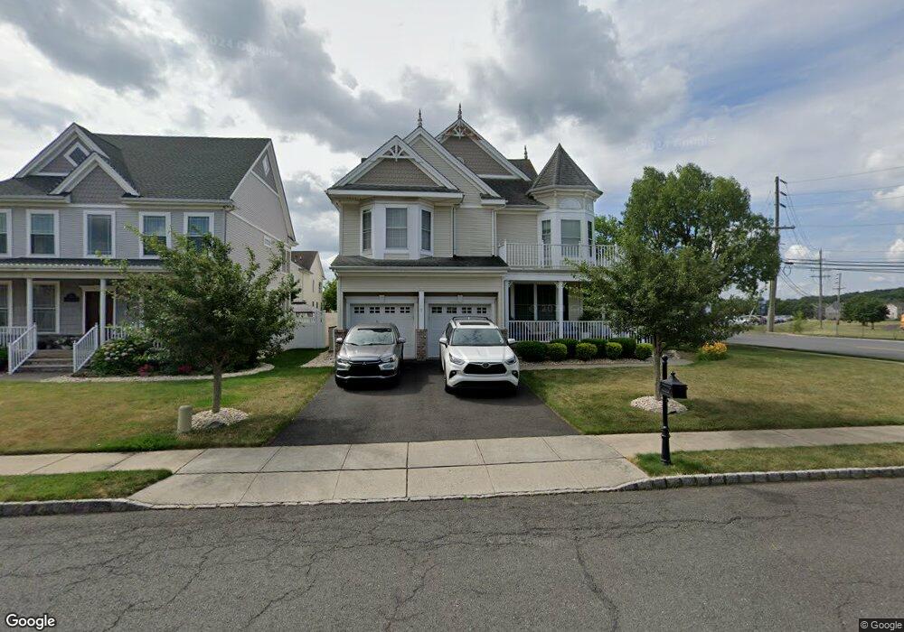 1 Blue Heron Dr, South Amboy, NJ 08879 - photo 1