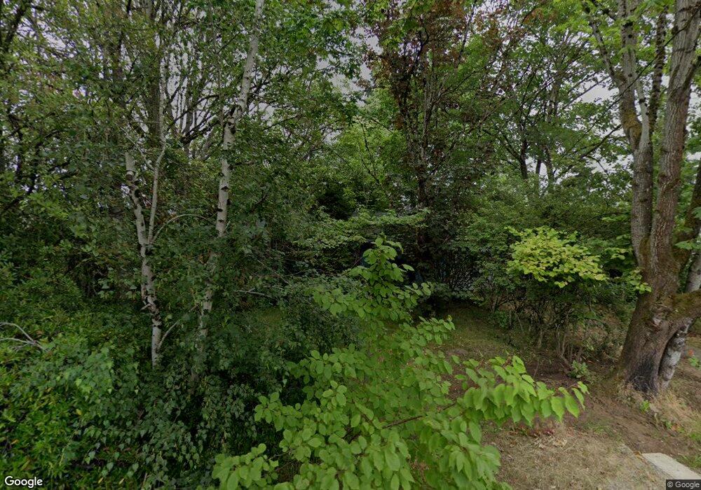 3880 Pleasant View Dr NE, Keizer, OR 97303 - photo 1