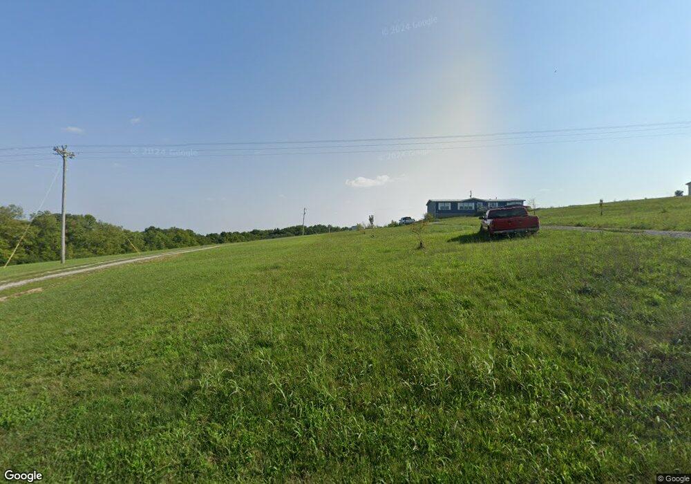 1618 Cummins Ferry Rd, Harrodsburg, KY 40330 - photo 1