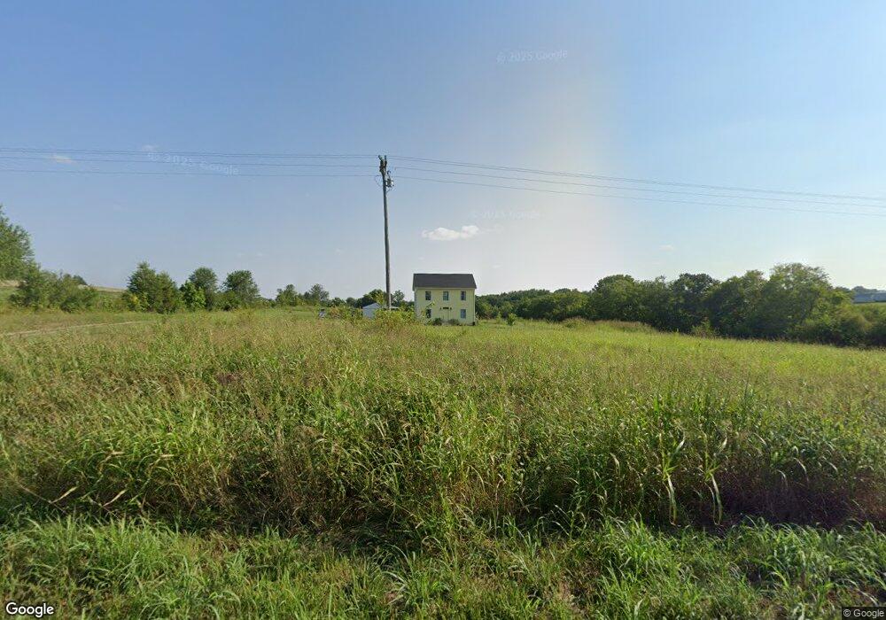 1654 Cummins Ferry Rd, Harrodsburg, KY 40330 - photo 1