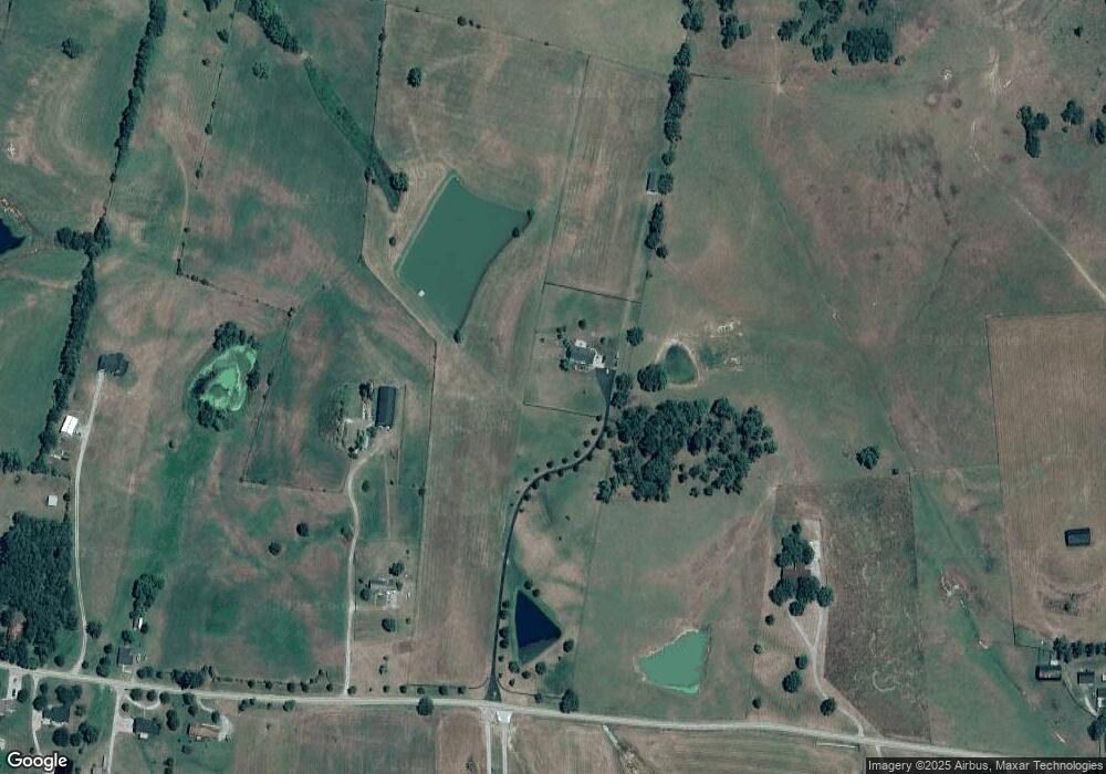 1503 Cummins Ferry Rd, Harrodsburg, KY 40330 - photo 1