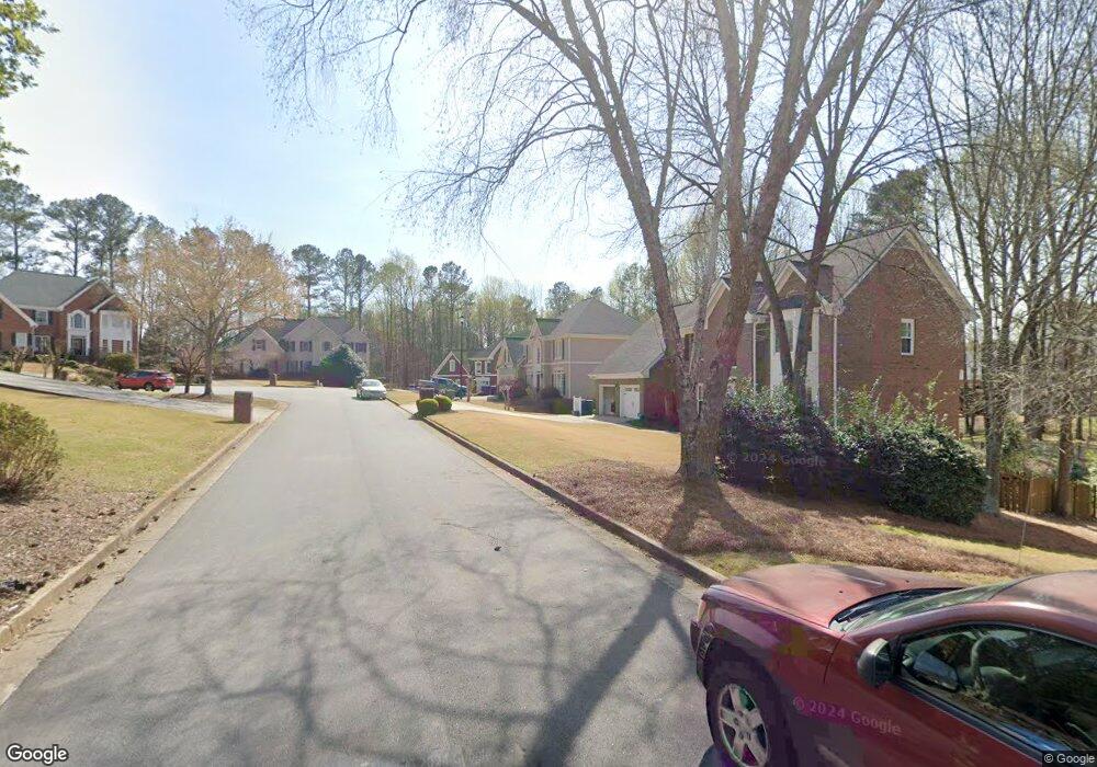 0 Lambdin Ln unit 3009692, Alpharetta, GA 30022 - photo 1