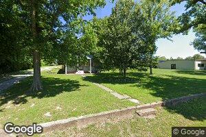 122 Click Dr, Richwoods, MO 63071