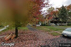 63 Montclair Ave, Montclair, NJ 07042