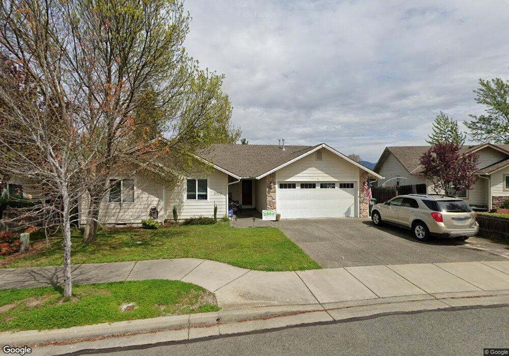 2978 SW Ravenwood Dr, Grants Pass, OR 97527 - photo 1