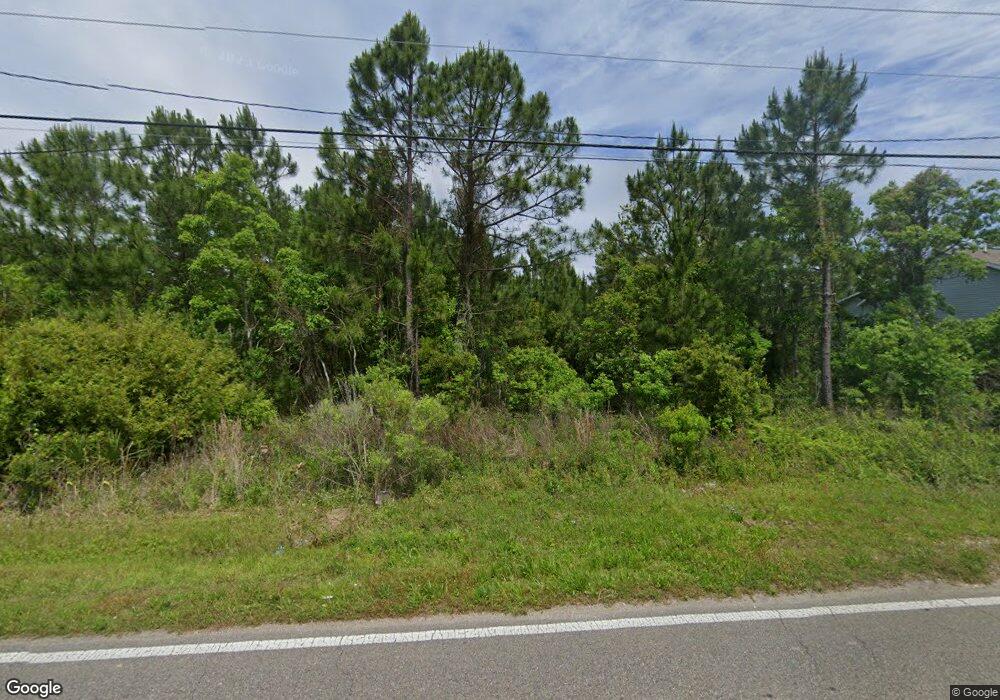 314 Bayview St, Pass Christian, MS 39571 - photo 1