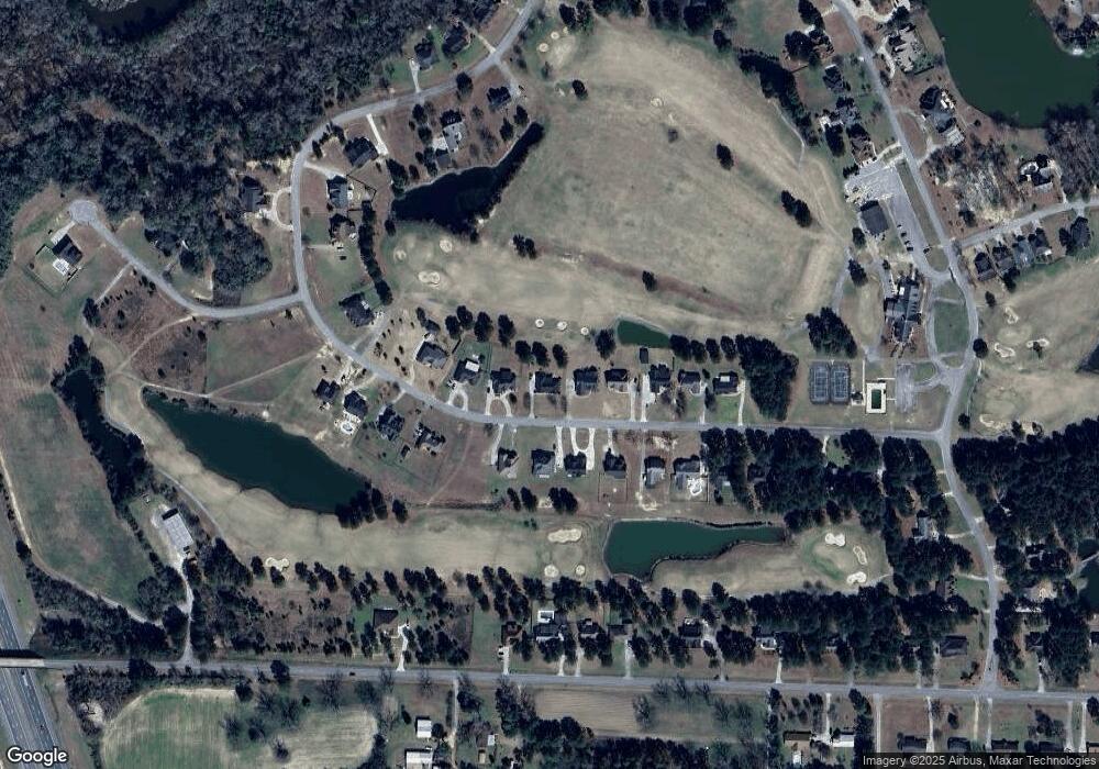 99 Aberdeen Cir, Cordele, GA 31015 - photo 1