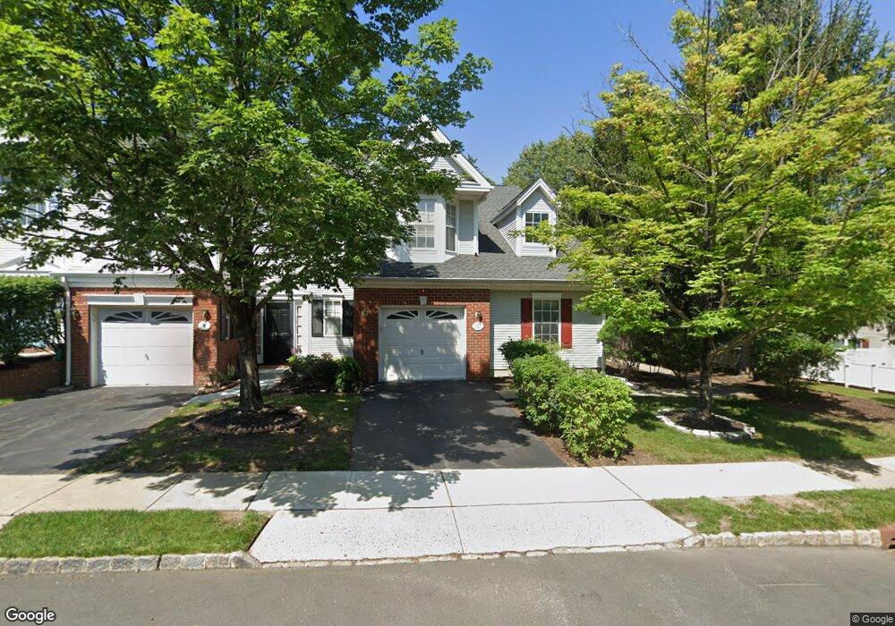 11 Garnet Ct, Franklin Park, NJ 08823 - photo 1