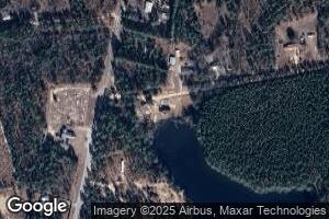 70 Bryant Rd, Mc Bee, SC 29101