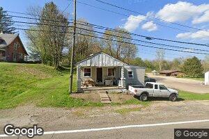 12167 Marne Rd, Newark, OH 43055