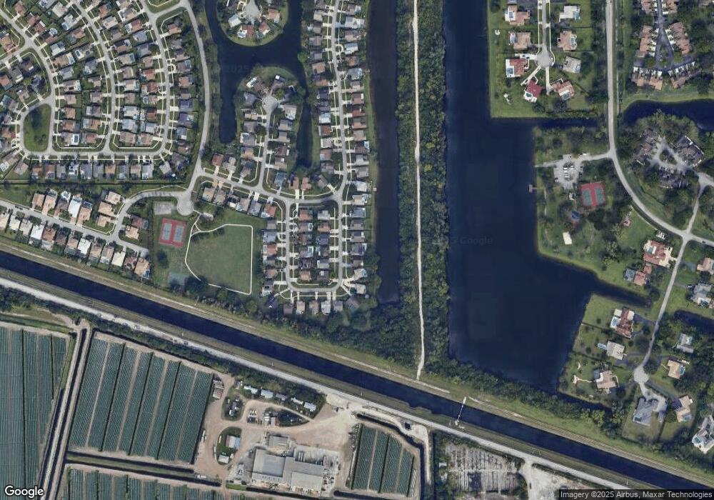 22662 Pickerel Cir, Boca Raton, FL 33428 - photo 1