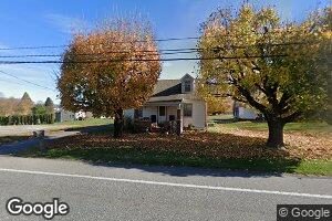 2406 State Route 72, Jonestown, PA 17038