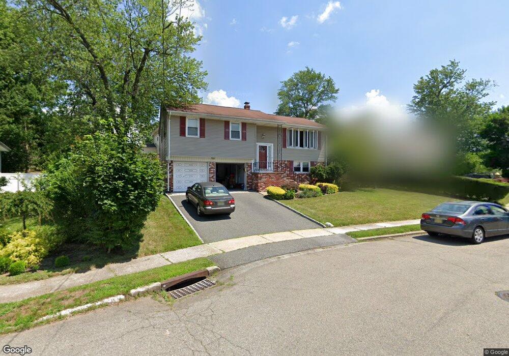 29 Nell Ct, Dumont, NJ 07628 - photo 1