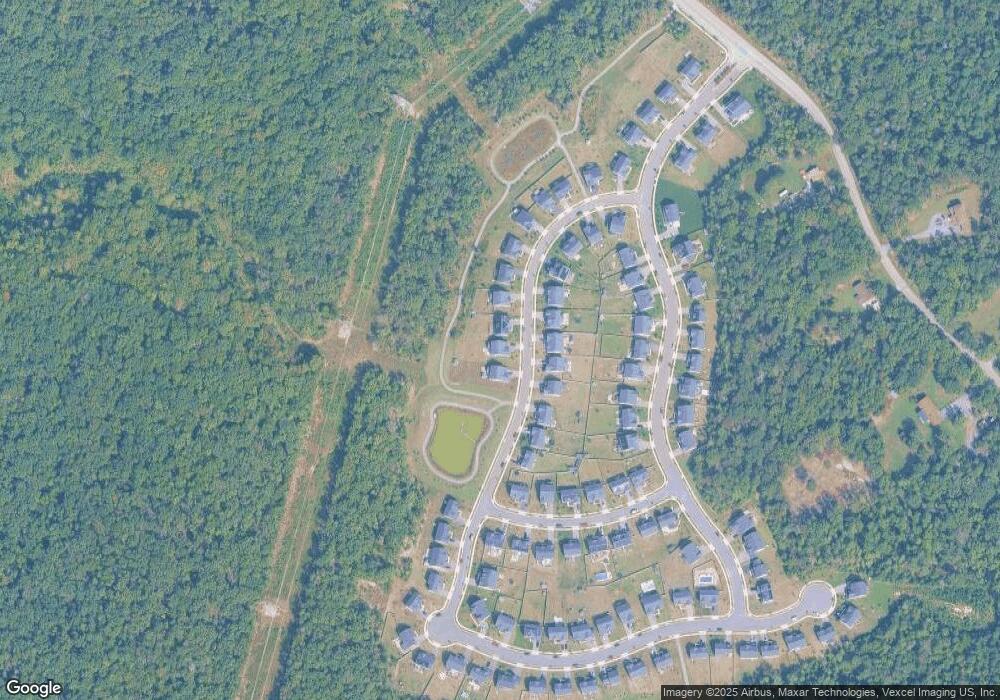 14419 Quarry View Rd, Brandywine, MD 20613 - photo 1