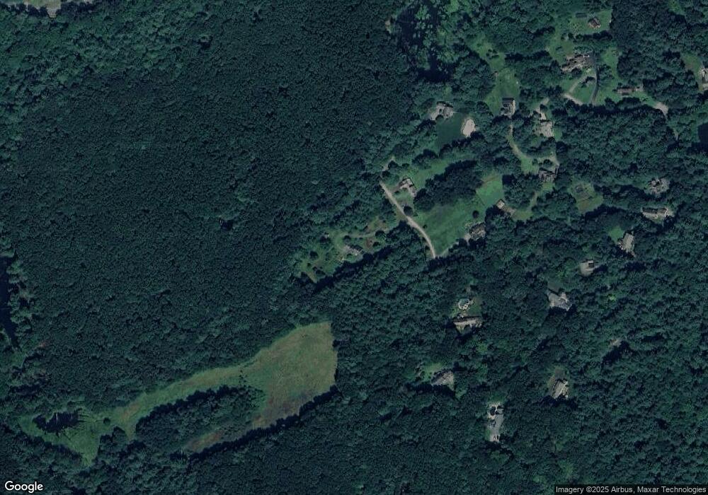 197 Wilder Rd, Bolton, MA 01740 - photo 1