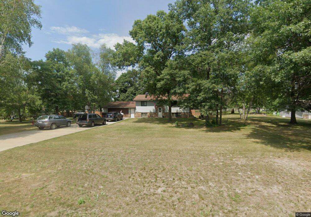 3782 Shady Lane Cir, Brainerd, MN 56401 - photo 1