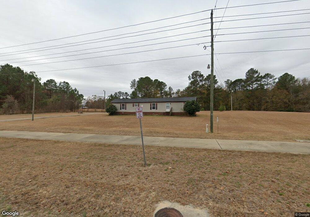 1000 Loring Mill Rd, Sumter, SC 29150 - photo 1
