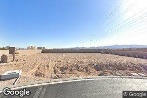 10282 Desert Barrel Ct, Las Vegas, NV 89141
