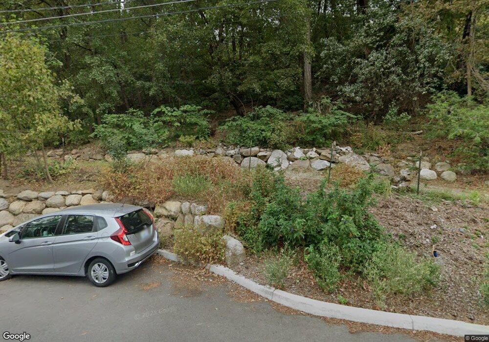 2101 W Clarke Ave, Spokane, WA 99201 - photo 1