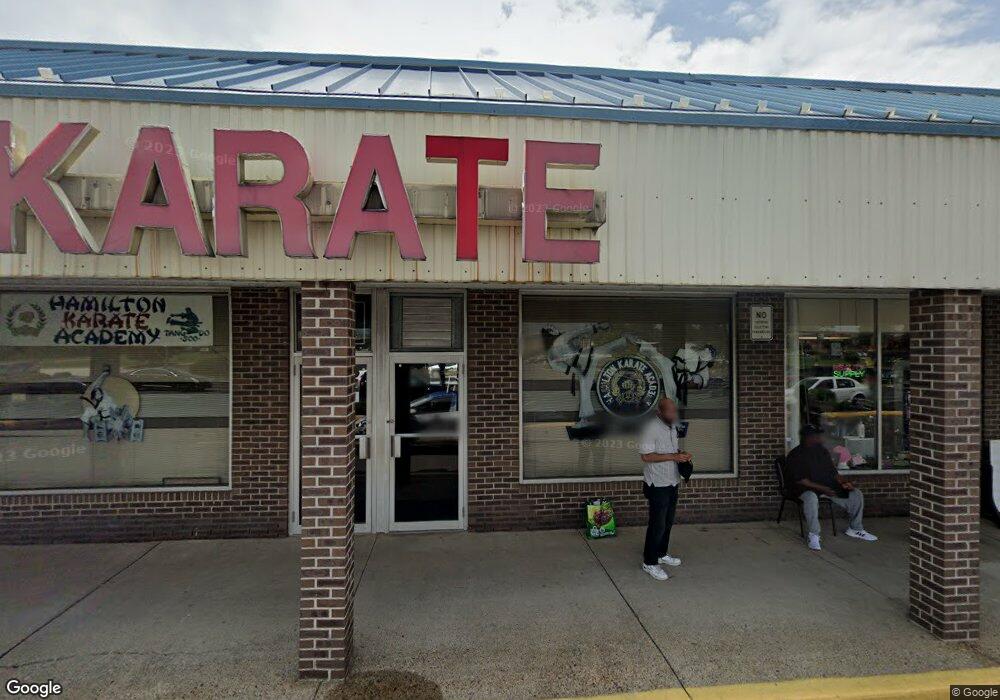 1105 Sunset Rd, Burlington, NJ 08016 - photo 1