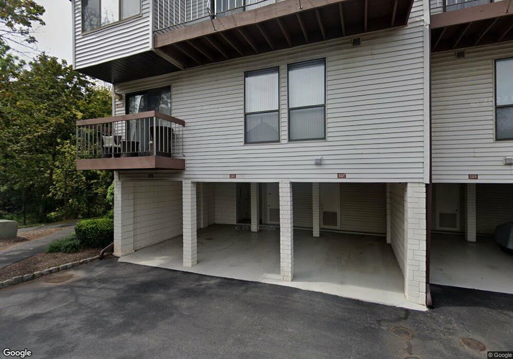 3321 Richmond Ct, Hillsborough, NJ 08844 - photo 1