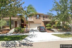 3522 Buck Ridge Ave, Carlsbad, CA 92010