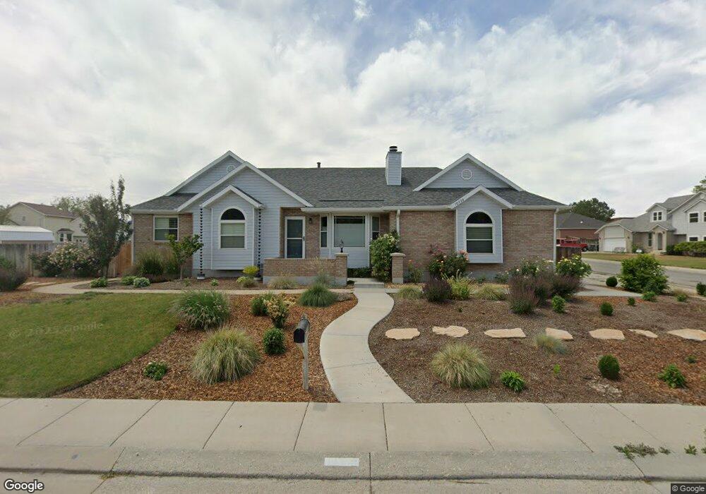 10334 Cherry Grove Way, South Jordan, UT 84095 - photo 1